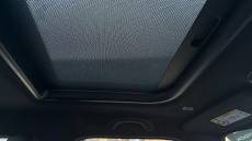 MINI Countryman 2.0 Cooper S Exclusive 5dr Auto Petrol Hatchback